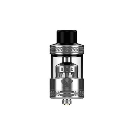 Dead Rabbit R Tank RTA 25.5mm 6.5ml - Hellvape