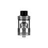 Dead Rabbit R Tank RTA 25.5mm 6.5ml - Hellvape