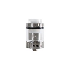 Lethal RTA 25mm - QP Design  x GM Mods