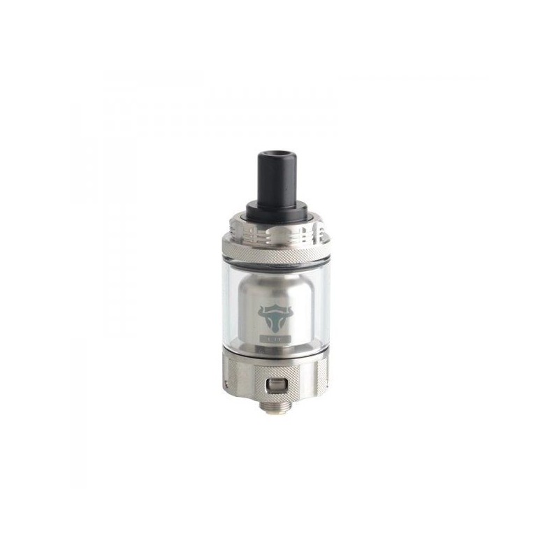 Tauren Tank Elite Lite RTA - THC