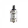 Tauren Tank Elite Lite RTA - THC