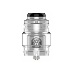 ZX II / Zeus Mesh RTA 4,5ml - GeekVape