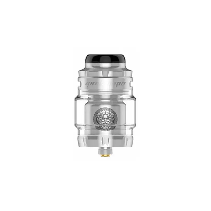 ZX II / Zeus Mesh RTA 4,5ml - GeekVape