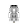 ZX II / Zeus Mesh RTA 4,5ml - GeekVape