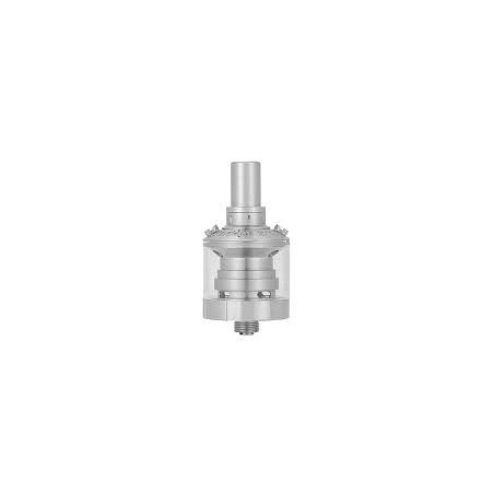 Mini Robot RTA 23mm - Steam Crave