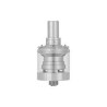 Mini Robot RTA 23mm - Steam Crave