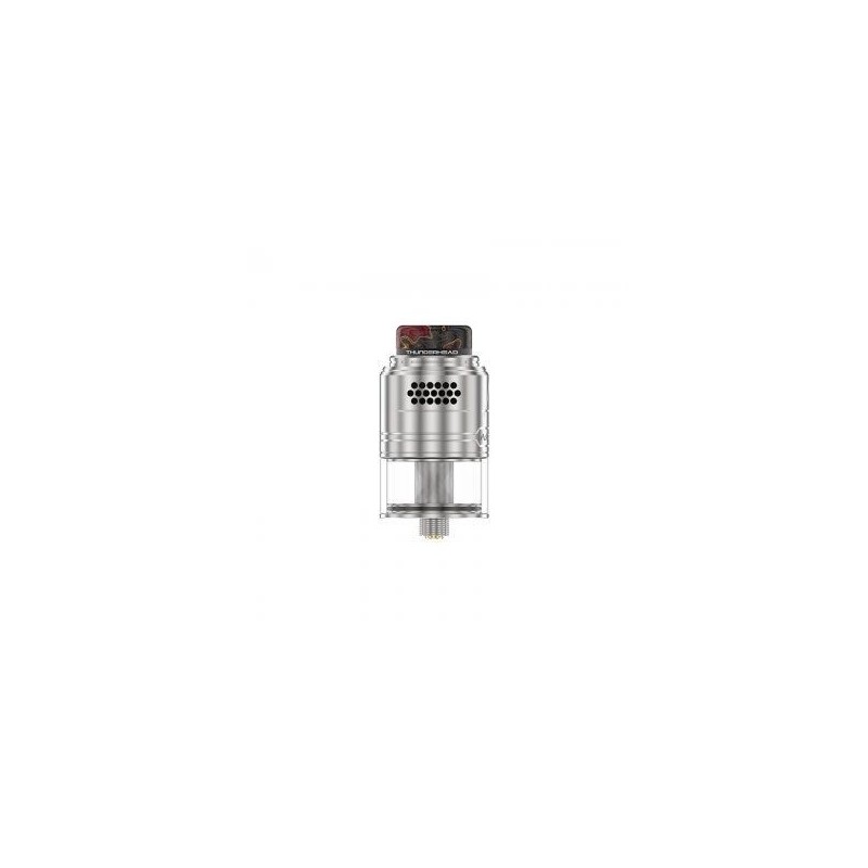 Artemis II RDTA 24mm - THC
