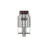 Artemis II RDTA 24mm - THC