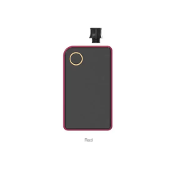 Mulus KIT - Aspire