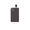 Mulus KIT - Aspire