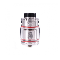 Arbiter RTA  28mm - Oxva