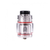 Arbiter RTA  28mm - Oxva