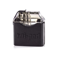 Cartridge MiPod - Smoking Vapor