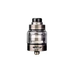 Ether RTA 24mm - Suicide Mods