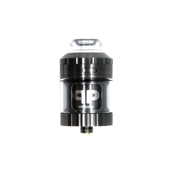 Juggerknot V2 RTA 28mm - QP Design