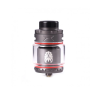 Arbiter RTA  28mm - Oxva