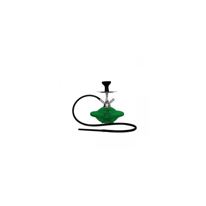 Shisha akrylowa No.33