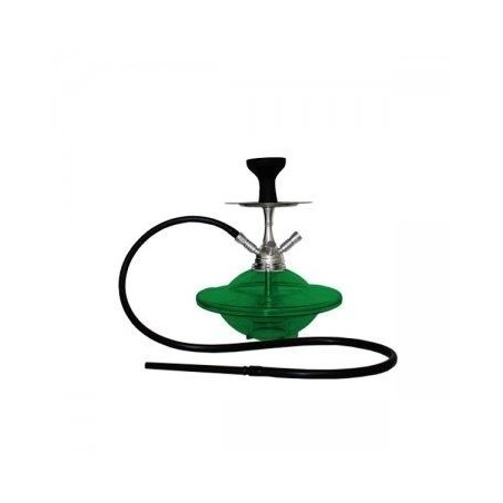 Acrylic Shisha  No.33