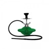 Acrylic Shisha  No.33