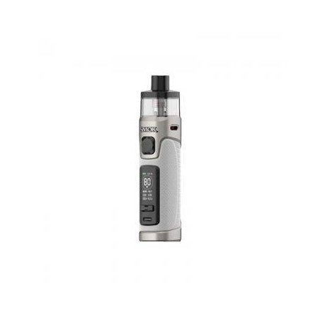 RPM 5 Pro - Smok