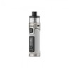 RPM 5 Pro - Smok