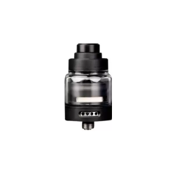 Ether RTA 24mm - Suicide Mods