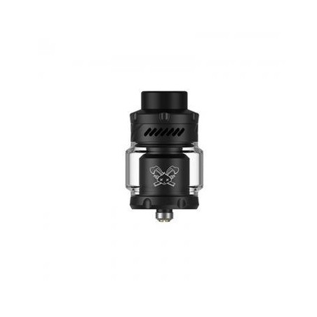 Dead Rabbit V3 RTA - Hellvape