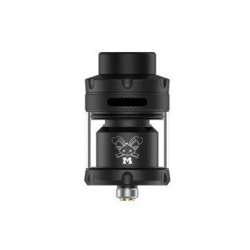 Dead Rabbit M RTA - Hellvape