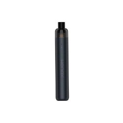 Wenax Stylus 2ml 1100mAh - GeekVape