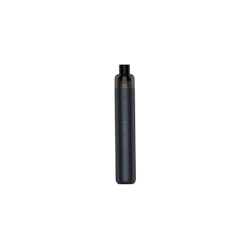 Wenax Stylus 2ml 1100mAh - GeekVape