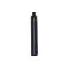 Wenax Stylus 2ml 1100mAh - GeekVape