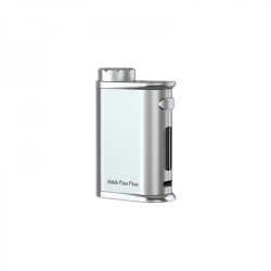 Istick Pico Plus MOD - Eleaf