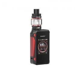 G-Priv 4 KIT - Smok