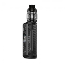 Thelema Solo KIT - Lost Vape