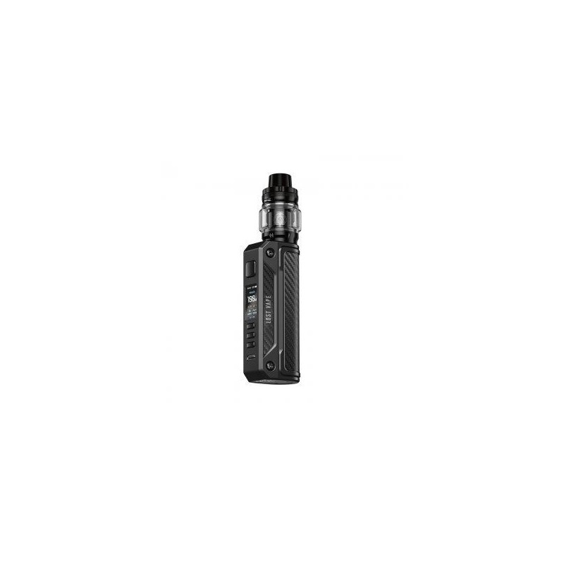 Thelema Solo KIT - Lost Vape