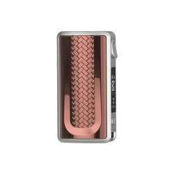 iStick S80 MOD - Eleaf