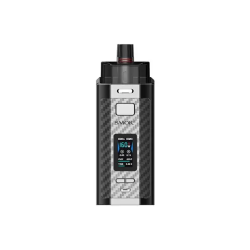 RPM160 - Smok 