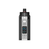 RPM160 - Smok 