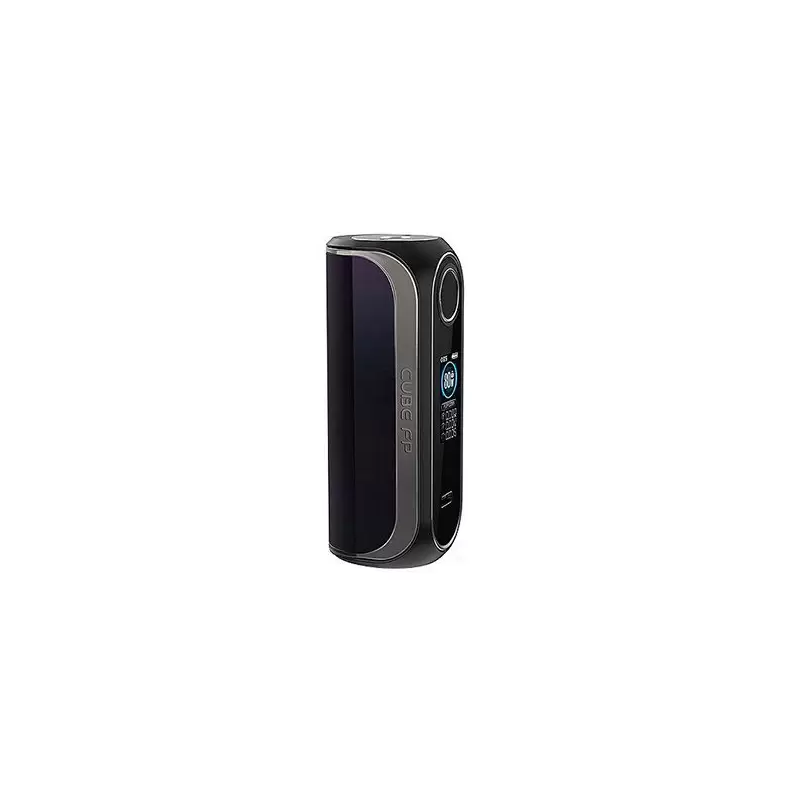 Cube FP MOD - OBS