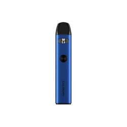 Caliburn A2 2ml 520mAh - Uwell