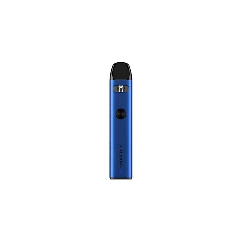 Caliburn A2 2ml 520mAh - Uwell