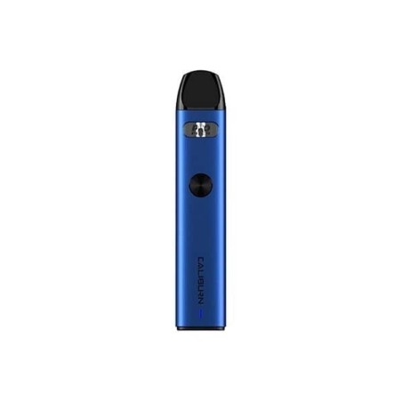 Caliburn A2 2ml 520mAh - Uwell