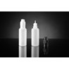 30ml bottle with with a precision dropper and a cap (soft)