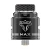 Tauren Max RDA - THC