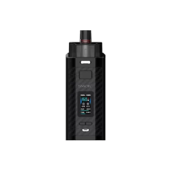 RPM160 - Smok 