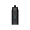 RPM160 - Smok 