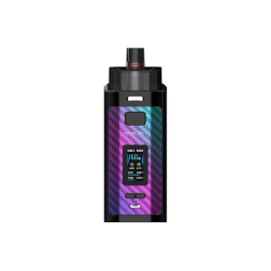 RPM160 - Smok 