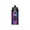 RPM160 - Smok 