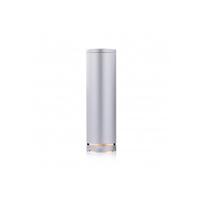 Petri Lite V2 22mm Mech MOD 18650 - DotMod