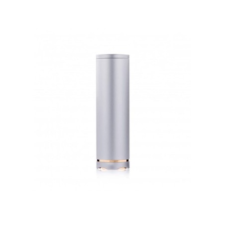 Petri Lite V2 22mm Mech MOD 18650 - DotMod